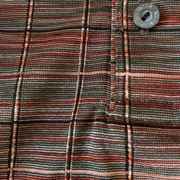 Vintage-New Ace, Size S Polo Shirt - Picture 5 of 8